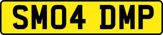 SM04DMP