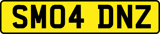 SM04DNZ