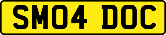 SM04DOC