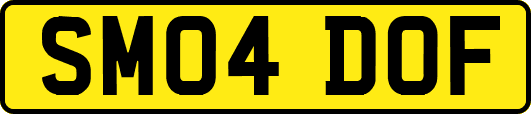 SM04DOF