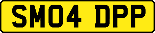 SM04DPP
