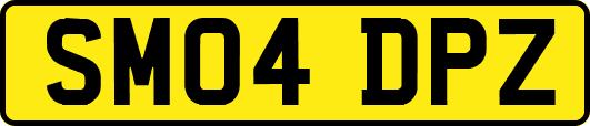 SM04DPZ