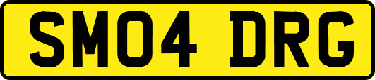 SM04DRG