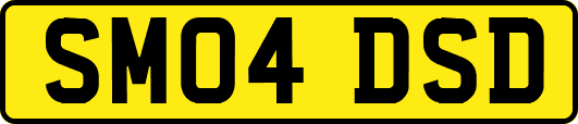SM04DSD