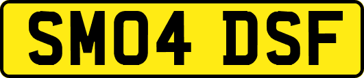 SM04DSF