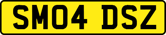 SM04DSZ