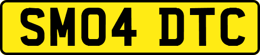SM04DTC