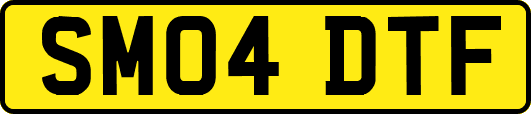 SM04DTF