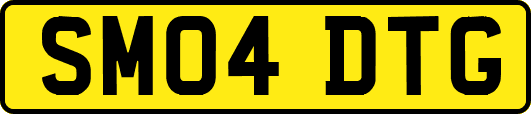SM04DTG