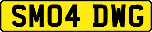 SM04DWG
