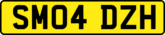 SM04DZH