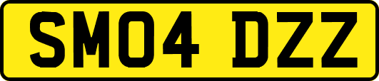 SM04DZZ