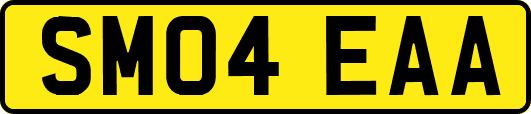 SM04EAA