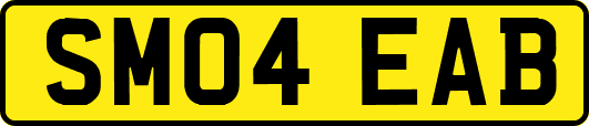 SM04EAB