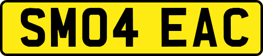 SM04EAC