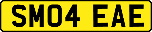 SM04EAE