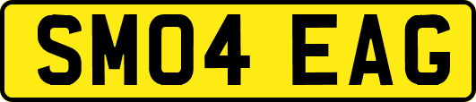 SM04EAG