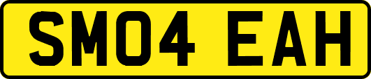 SM04EAH
