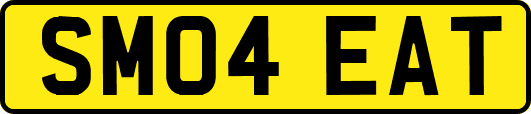 SM04EAT