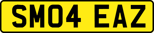SM04EAZ