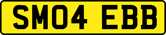SM04EBB