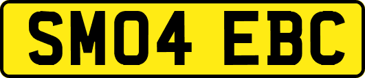 SM04EBC