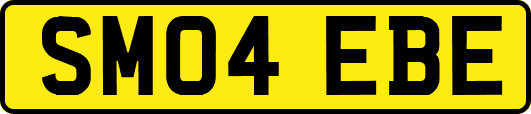 SM04EBE