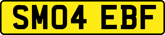 SM04EBF