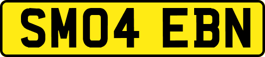 SM04EBN