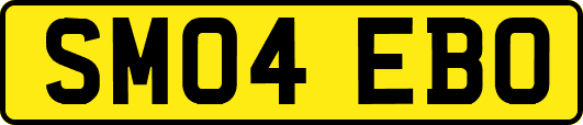 SM04EBO