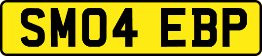 SM04EBP