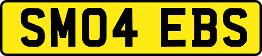 SM04EBS