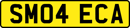 SM04ECA