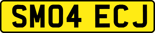 SM04ECJ