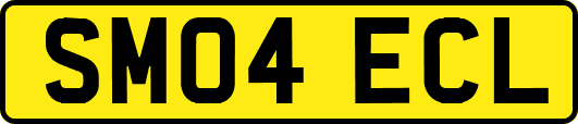 SM04ECL