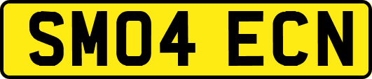 SM04ECN