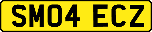 SM04ECZ