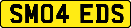 SM04EDS