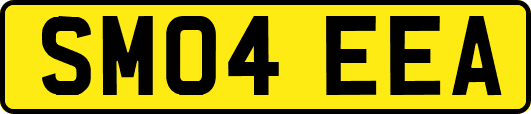 SM04EEA