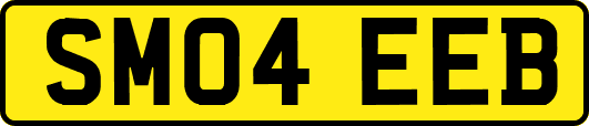 SM04EEB