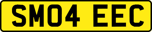 SM04EEC