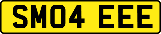 SM04EEE
