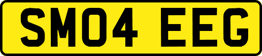 SM04EEG