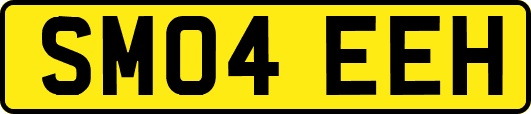 SM04EEH