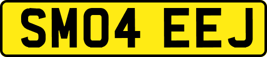 SM04EEJ