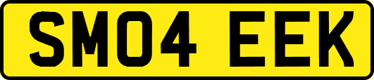 SM04EEK