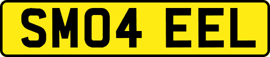 SM04EEL