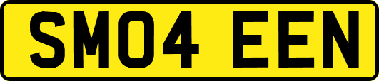SM04EEN