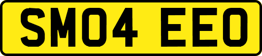 SM04EEO