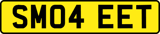 SM04EET
